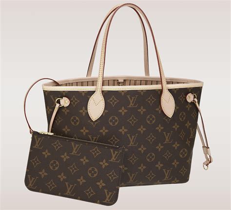 louis vuitton russia price|Louis Vuitton purses in europe.